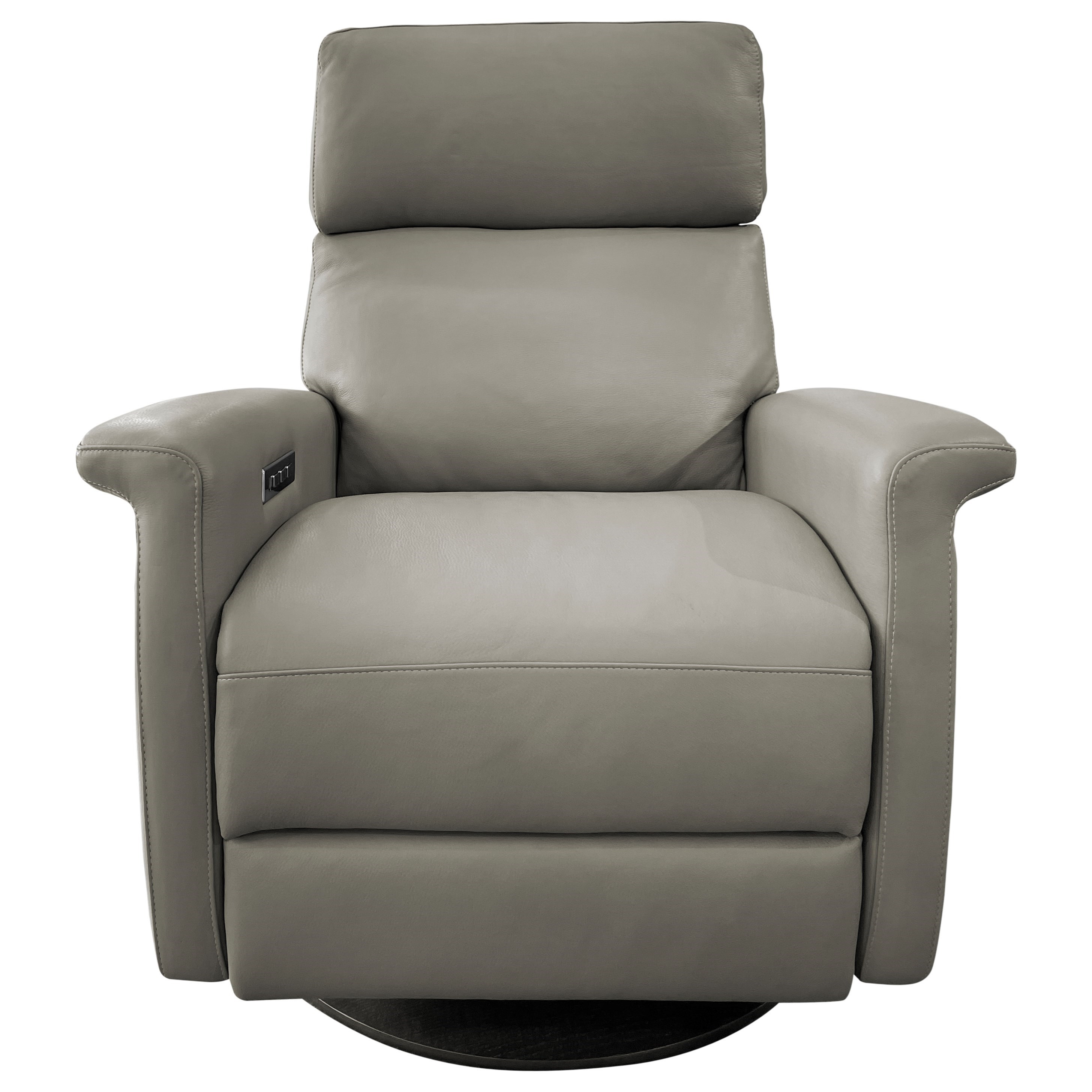 American leather recliner sale